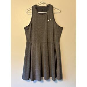 Nike Athletic Dress - Golf, Tennis, Pickleball